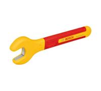 Bosch Bosch Clé à fourche VDE 17 mm Quantité:1