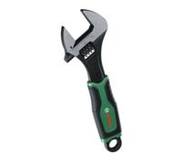 BOSCH molette 150 mm / 6" 1600A039HN