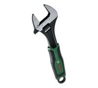 Bosch Bosch Clé à molette réglable 200 mm / 8" Quantité:1