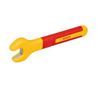 BOSCH Clé plate VDE de 13 mm 1600A02NF1