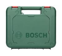 Bosch Bosch Coffret de rangement pour scie sauteuse Quantité:1