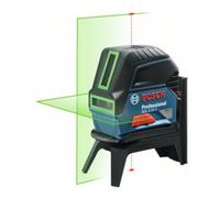 Bosch Bosch combi laser GCL 2-15 G Quantité:1