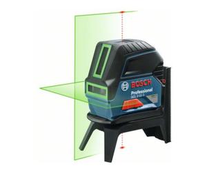 Bosch Bosch combi laser GCL 2-15 G Quantité:1