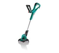 Bosch Bosch Coupe-bordures ART 27 Quantité:1