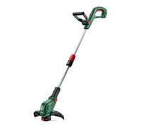 Bosch Bosch Coupe-bordures sans fil UniversalGrassCut 18V-23-450 Quantité:1