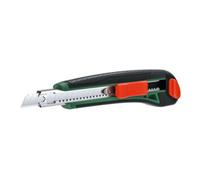 Bosch Bosch Couteau cutter 9 mm Quantité:1