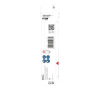 Bosch Bosch CYL-9 Foret en céramique douce, 12 x 90 mm Quantité:1