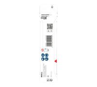 Bosch Bosch CYL-9 Foret en céramique douce, 16 x 90 mm Quantité:1