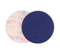 Bosch Bosch Disque abrasif à scratch Siatop 125 mm Zircone K 40 SIA Quantité:1