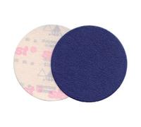 Bosch Bosch Disque abrasif auto-agrippant Siatop 125 mm Zirconium K 80 SIA Quantité:1