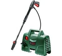 Bosch BOSCH EasyAquatak 100 LL, Nettoyeur haute pression
