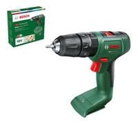 Bosch BOSCH EasyImpact 18V-40 (Baretool), Perceuse/visseuse