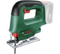 Bosch BOSCH EasySaw 18V-70, Scie sauteuse