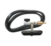 Bosch Bosch ensemble à vide 3 pièces pour GRC 180/350 Quantité:1