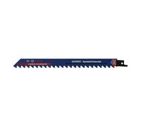 Bosch Bosch Expert "Béton cellulaire" S 1141 HM lame de scie alternative Quantité:1