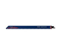 Bosch Bosch Expert "Béton cellulaire" S 1241 HM lame de scie alternative Quantité:1