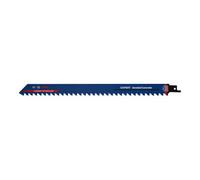 Bosch Bosch Expert "Béton cellulaire" S 1241 HM lame de scie alternative Quantité:3