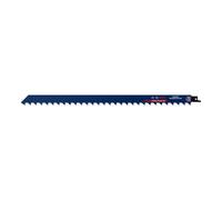 Bosch Bosch Expert "Béton cellulaire" S 2041 HM lame de scie alternative Quantité:1