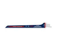 Bosch Bosch Expert "Bois et métal" S 715 LHM lame de scie sabre Quantité:1