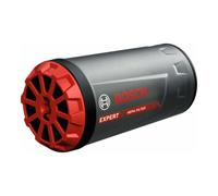 Bosch Bosch EXPERT Boîte à poussière, GEX 18V-150-3 Quantité:1