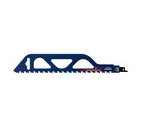 Bosch Bosch Expert "Brique creuse" S 1243 HM lame de scie alternative Quantité:1