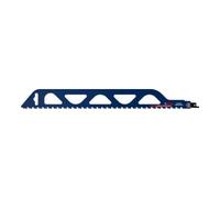 Bosch Bosch Expert "Brique creuse" S 2243 HM lame de scie alternative Quantité:1