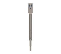 Burin plat EXPERT SDS plus-8C, 20 x 250 mm - BOSCH - 2608901695