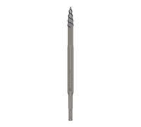Bosch Bosch EXPERT Burin pointu SDS plus-8C, 250 mm Quantité:1