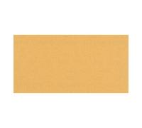 Bosch Bosch Expert C470 Papier abrasif pour ponceuse orbitale, 115 x 230 mm, G 100 Quantité:10
