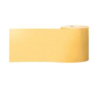 Bosch Bosch Expert C470 Rouleau de papier de verre pour ponçage à la main, 93 mm, 5 m, G 120 Quantité:1