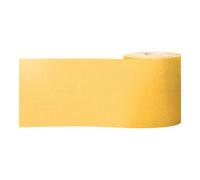 Bosch Rouleau de papier abrasif EXPERT C470 93 mm x 5 m grain 240 non perforé 1 pièce