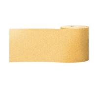 Bosch Bosch Expert C470 Rouleau de papier de verre pour ponçage à la main, 93 mm, 5 m, G 60 Quantité:1