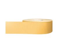 Bosch Bosch Expert C470 Rouleau de papier de verre pour ponçage manuel, 93 mm x 50 m, G 100 Quantité:1