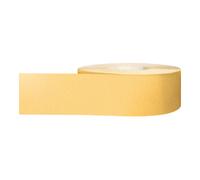 Bosch Bosch Expert C470 Rouleau de papier de verre pour ponçage manuel, 93 mm x 50 m, G 120 Quantité:1
