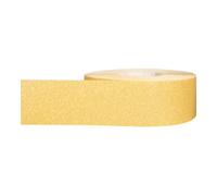 Bosch Bosch Expert C470 Rouleau de papier de verre pour ponçage manuel, 93 mm x 50 m, G 40 Quantité:1