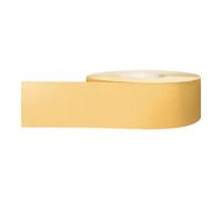 Bosch Bosch Expert C470 Rouleau de papier de verre pour ponçage manuel, 93 mm x 50 m, G 80 Quantité:1