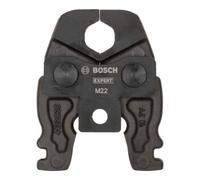 Bosch Bosch EXPERT Compact Mâchoire de presse, M22 Quantité:1