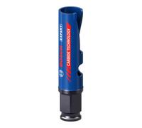 Bosch Bosch Expert Construction Material hole saw, 22 x 60 mm Quantité:1