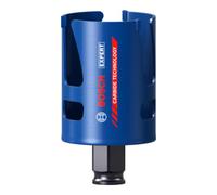 Bosch Bosch Expert Construction Material hole saw, 51 x 60 mm Quantité:1