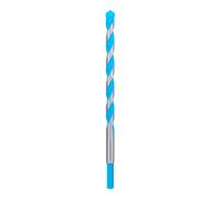 Bosch Bosch EXPERT CYL-9 MultiConstruction foret, 14 x 200 x 250 mm, d 14 mm. Pour les perceuses rotatives et à percussion Quantité:1
