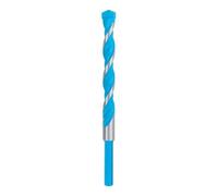 Bosch Foret EXPERT CYL-9 MultiConstruction Ø 16 mm 16 x 150 x 200 mm pour perceuses