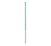Bosch Bosch EXPERT CYL-9 MultiConstruction foret, 6.5 x 200 x 250 mm, d 6.5 mm. Pour les perceuses rotatives et à percussion Quantité:1