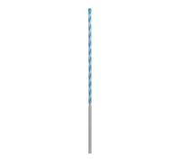 Bosch Foret EXPERT CYL-9 MultiConstruction Ø 6 mm 200/250 mm pour béton