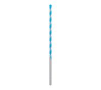 Bosch 1x Foret EXPERT CYL-9 Multi Construction (pour Béton, Carreaux tendres, Ø 7,00 mm, Professional Accessoire Perceuse/Visseuse à percussion, Perceuses/visseuses rotatives)
