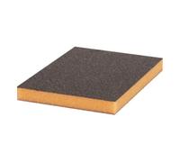 BOSCH Plateau EXPERT S473 Standard 98 x 120 x 13 mm, Medium 2608901171
