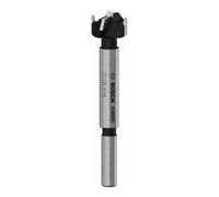 Bosch Bosch EXPERT Forage charnière bois stratifié, 18 x 60 x 90 mm Quantité:1