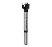 Bosch Bosch EXPERT Foret à charnière pour bois stratifié, 16 x 60 x 90 mm Quantité:1
