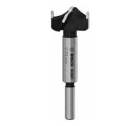 Bosch Bosch EXPERT Foret à charnière pour bois stratifié, 30 x 60 x 90 mm Quantité:1
