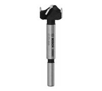Bosch Bosch EXPERT Foret pour charnière bois stratifié, 25 x 60 x 90 mm Quantité:1