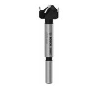 Bosch Bosch EXPERT Foret pour charnières bois stratifié, 22 x 60 x 90 mm Quantité:1
